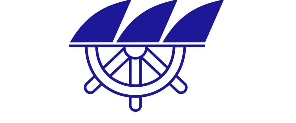 Merihaiden kevätkokous 2.4.2023 - Lue lisää